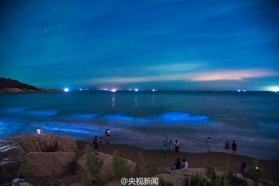 樱花麻将连连看