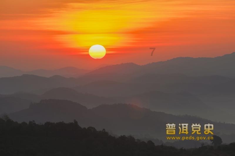 途观和帕萨特选哪个比较好？