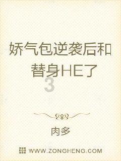 英国诺丁山狂欢节失控：女警被多人“侵犯”，究竟是什么原因惹的祸？游戏画面