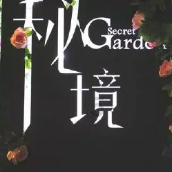 方恒||炊烟