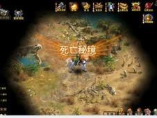 小鸡要回家