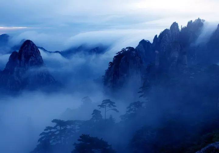 沪江开心词场