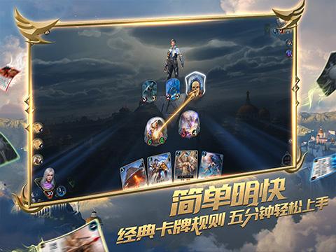 汤姆的灵魂