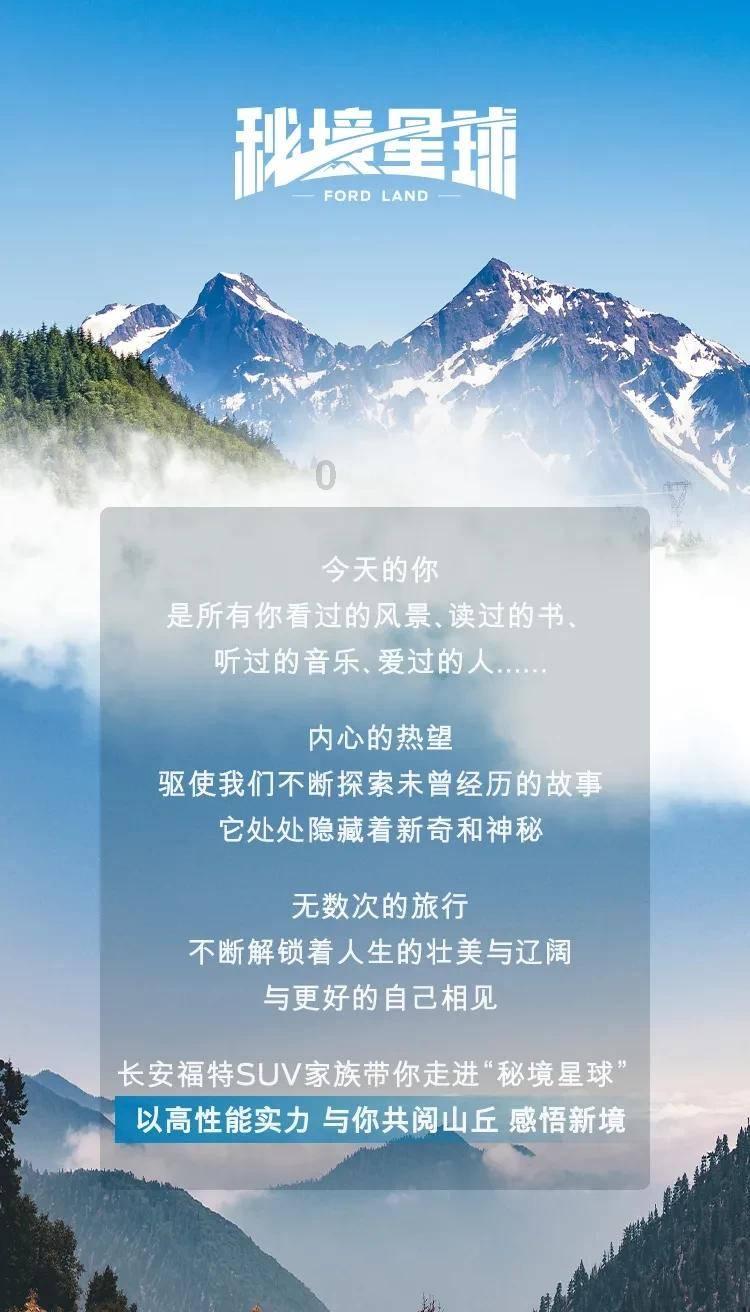 办公软件应用师怎么考？含金量高吗？就业前景怎么样？