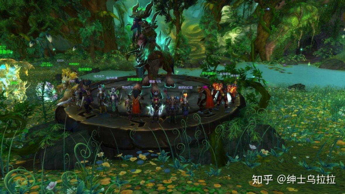 【秋季策略报告回顾与展望】黄金:回调后开启长期上涨