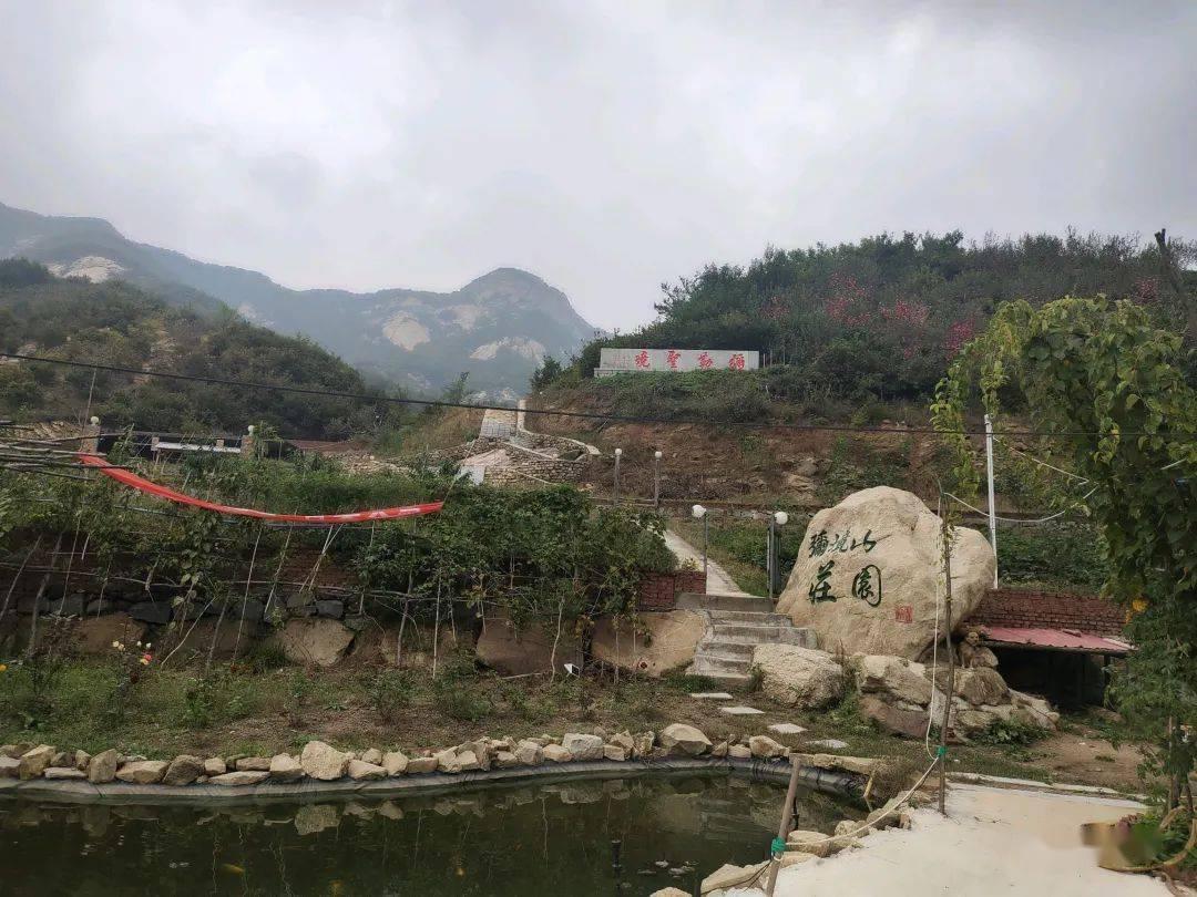 怎样加新浪微博好友游戏画面
