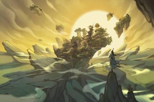 揭秘:新能源汽车预充电阻