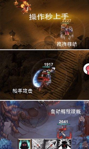 小艾比摄影家