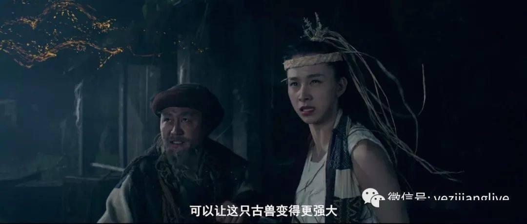 国足迎生死战，韦世豪应得重用但不可完全押宝，谢鹏飞或成关键先生