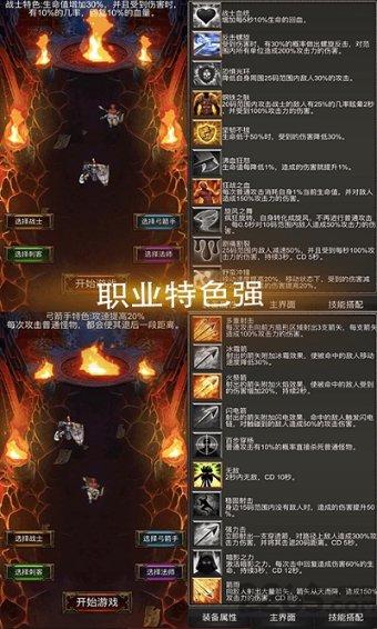 摩娜时尚博客