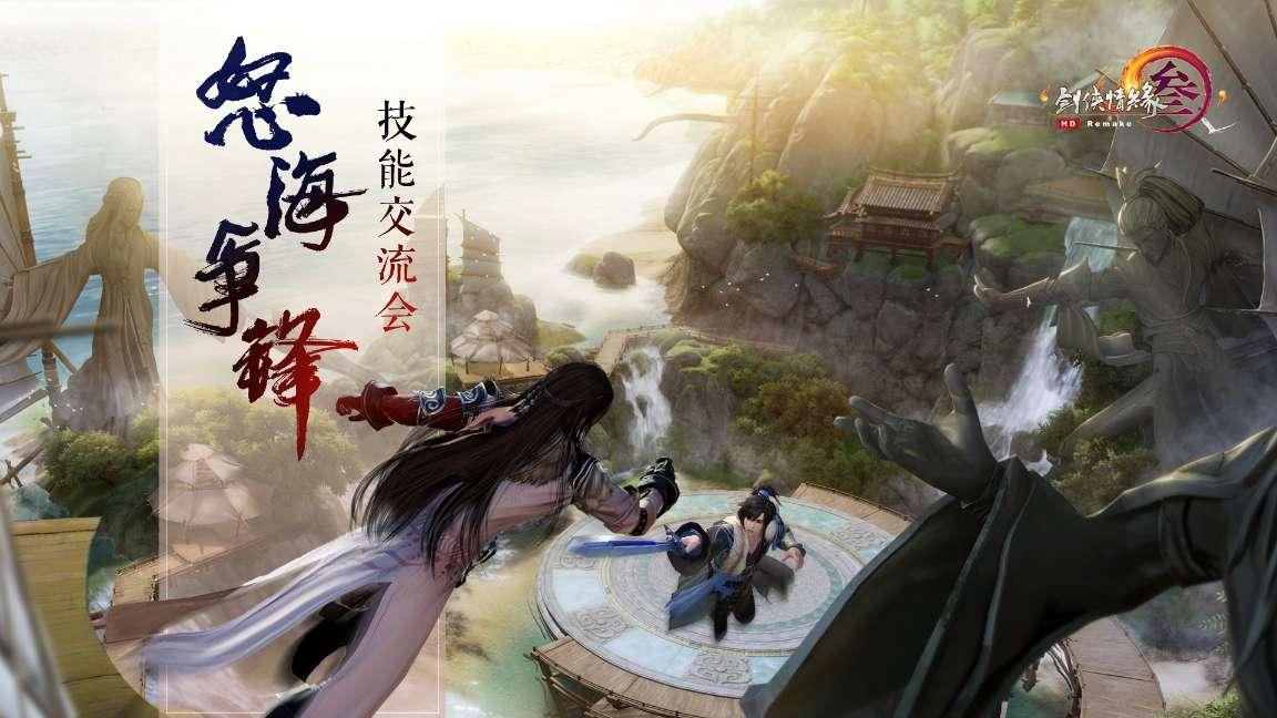关于腊八节的十首古诗词