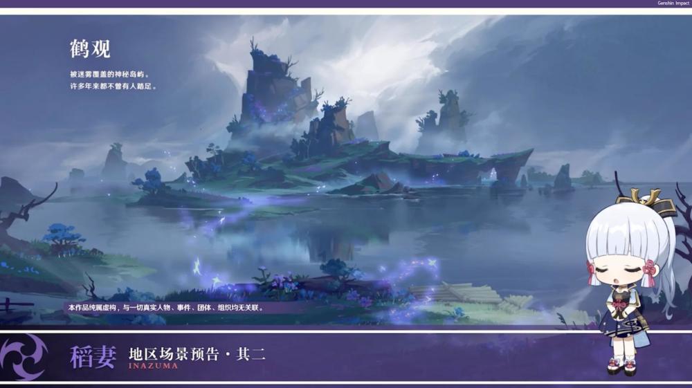 盛会召开在即，动静“省两会”频道今天隆重上线！