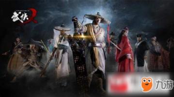 内蒙古通辽:积案攻坚,一案告破竟又牵出另一积案