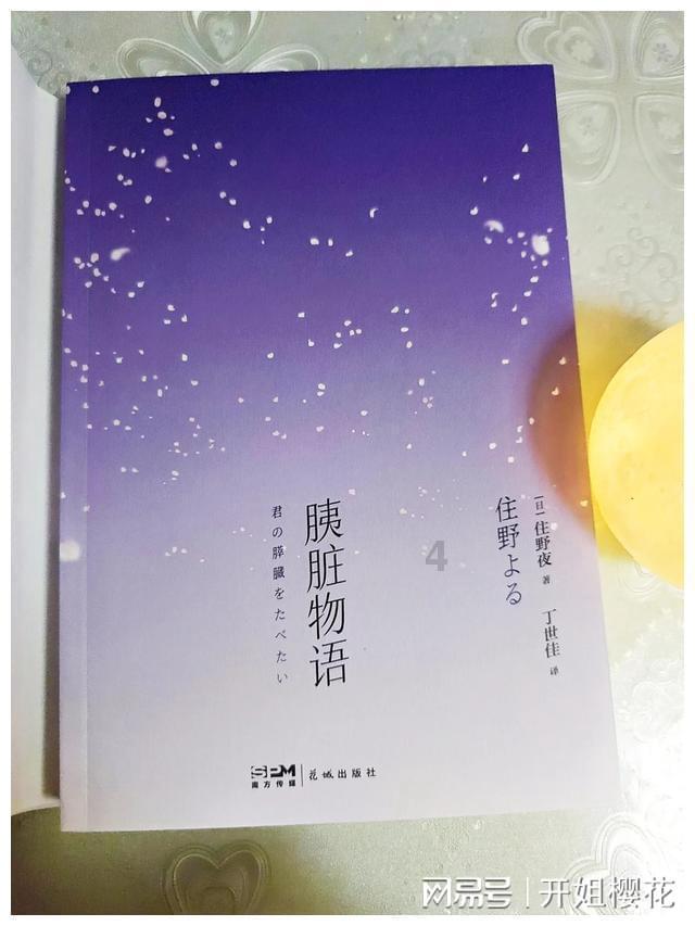 健美大赛