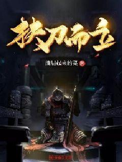天目湖：2023年净利预增589%~663%，关注新项目落地
