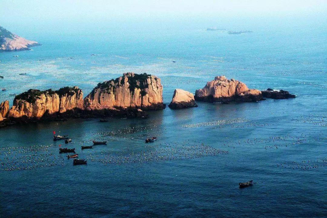 前美联储“鹰王”布拉德：美联储最早或在3月降息