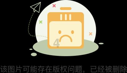 雷达流量计厂家