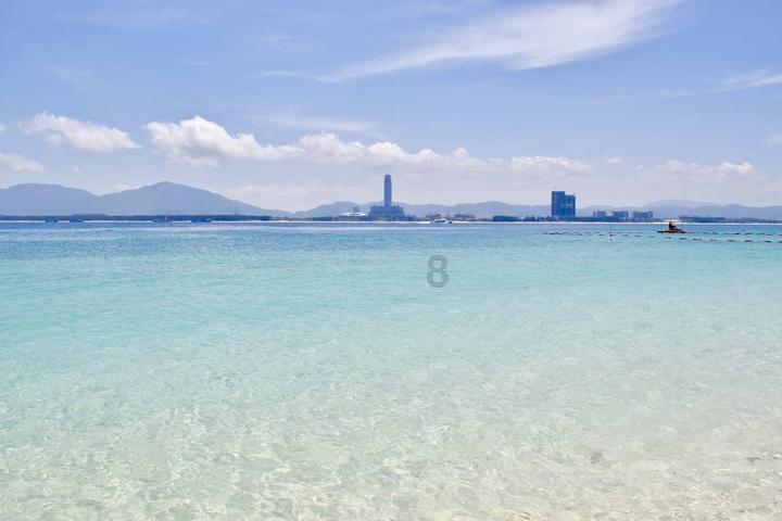揭开天空之谜2
