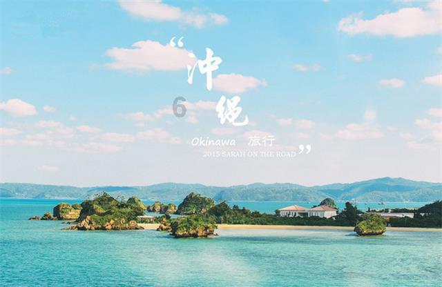 刚与伊朗缓和关系 巴基斯坦与阿富汗边境交火