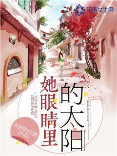 甄嬛把安陵容的礼物转送别人，她有错吗？游戏画面