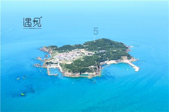 哈佛大学博士后多久可以毕业？