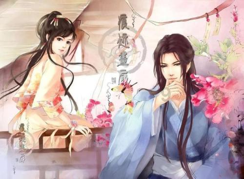 拯救米乐米可