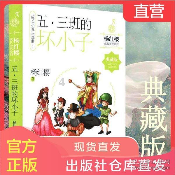 黎姿15周年庆宣言:深情表白老公、特别独宠女儿!