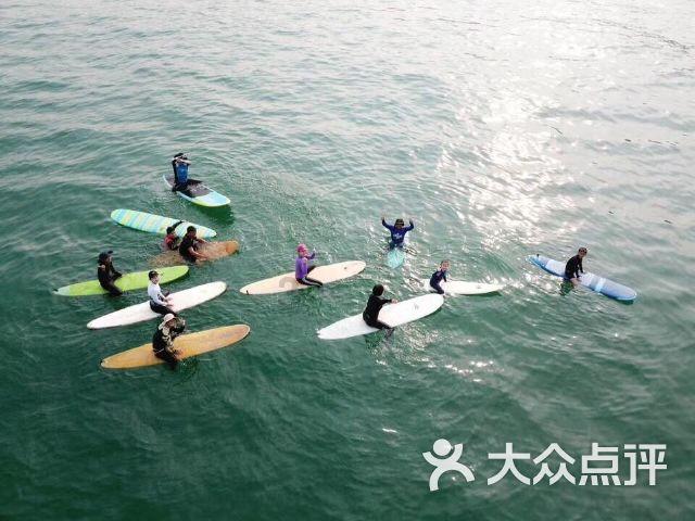 皇室家族