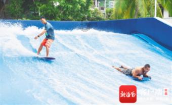 铸牢中华民族共同体意识之红色故事“绘”系列手绘长图(二)——少战团