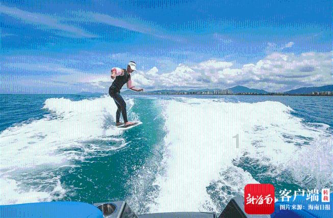 世界历史上最可怕的女人是谁，她具体做了什么事情？游戏画面