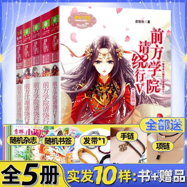 政策+需求双轮驱动 家装市场开年“发力”