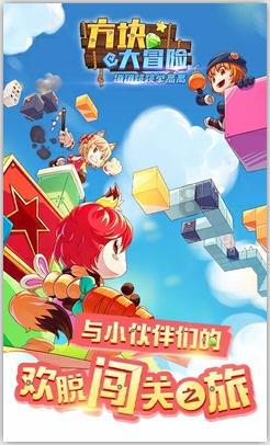 妙鸭相机app下载官网