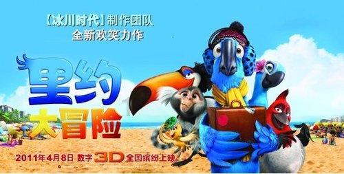 扶弱济困 关爱他人