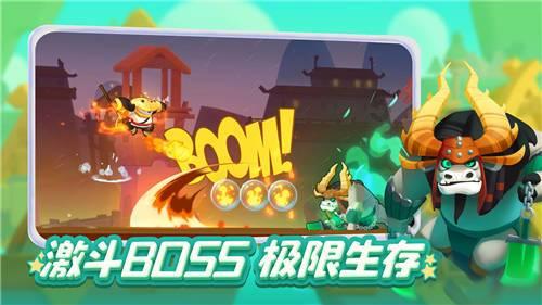 韩素希生图曝光！本人脸垮眼袋深太疲惫