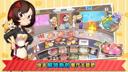 情侣之间真的可以做到几天不联系吗？