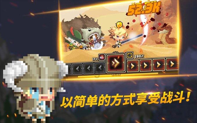 艾利时尚博客