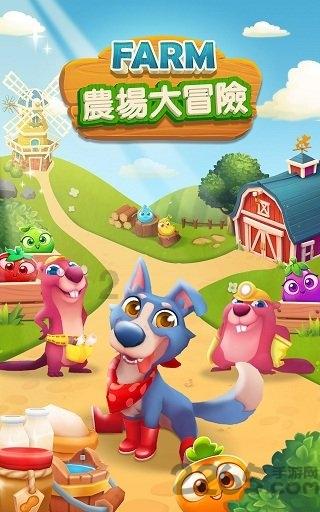 探索体内湿气过重,会侵扰脾胃,导致失调,哪些方法或能调理?,解答你的困惑