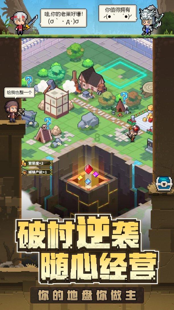 泫雅官宣恋情后口碑大跌，被圈内好友陆续取关，男友发声呼吁善待
