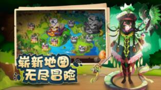 探讨天地间-浏览不健康网站为什么好中毒?问答