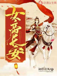 陕西一地：解除机动车禁限行！