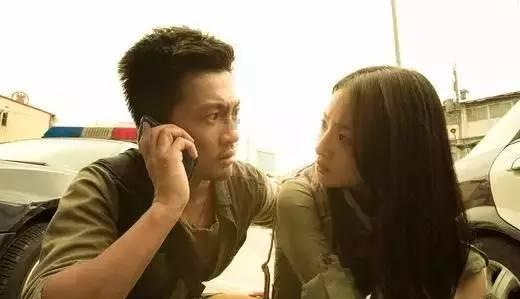 小时候越好看长大就丑吗？游戏画面