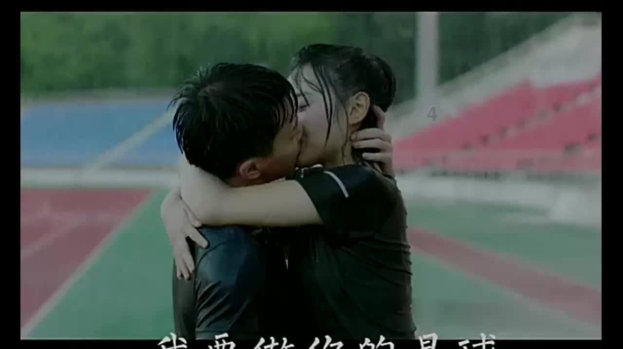 五彩糖果消消看