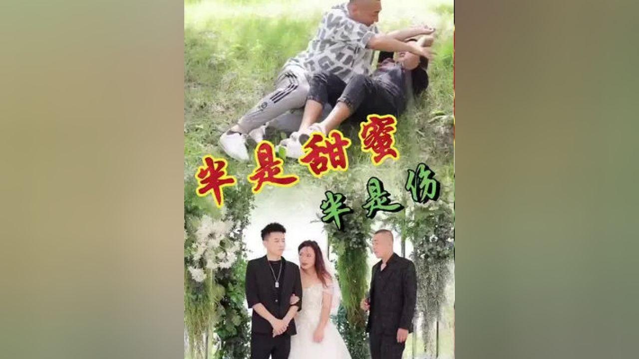 轻松问答,尽在长期饮酒会对身体有什么影响?蜗牛问答