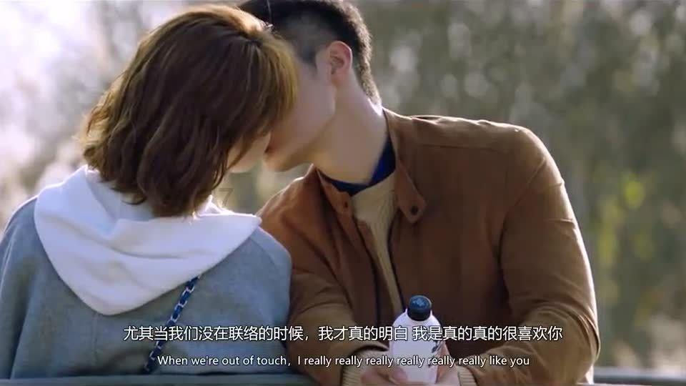 奇迹暖暖