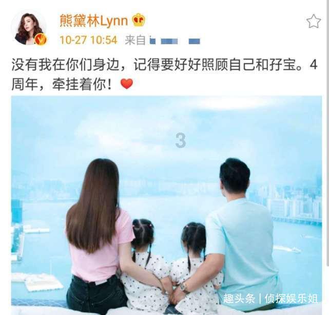 拉日铁路迎来第十个春运  日喀则站共累计运送旅客超千万人次