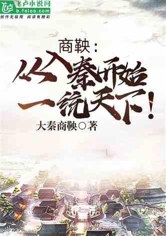 《狗剩快跑》定档北京卫视 | 笑泪酣畅书写热血年代传奇