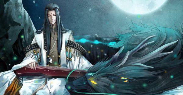 为什么未8岁不能独自在家吗？