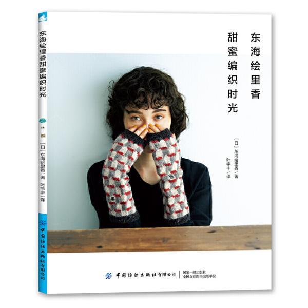 多学科团队协作 助力肺癌一站式精准治疗