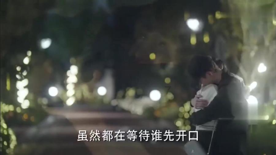 小魔仙的闺蜜装