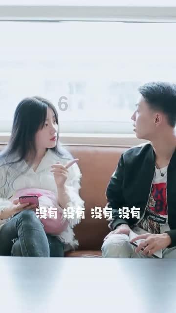 美味的烹饪料理